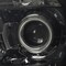 Spec-D Tuning 04-08 Ford F150 04-08 Ford F150 R8 Projector Hdlght, 2LHP-F15004G-8-RS 2LHP-F15004G-8-RS - alternate 7